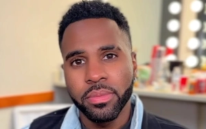 Jason Derulo Recalls Harrowing Neck Injury That Almost Ended His Life