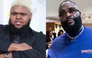 Druski Warned Rap Fans Against Sleeping on 'Those Canadians' Before Rick Ross Attack