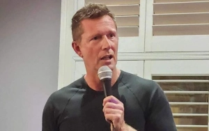 Comedian Tony Knight Dies Tragically in Freak Accident