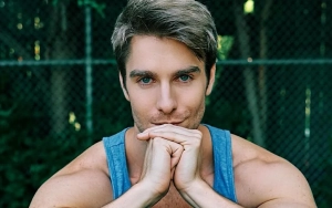 'Lioness' Actor Mike Heslin Dies Unexpectedly at Age 30