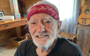 Willie Nelson Returns to the Stage After Health Concerns
