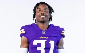 NFL Rookie Khyree Jackson Dies at 24 in Car Crash With Former Teammates