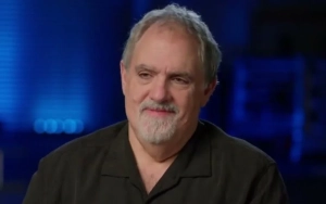 Jon Landau, Oscar-Winning Producer of 'Titanic' and 'Avatar', Dies at 63