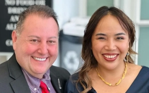 '90 Day Fiance' Star Annie Suwan and Her Husband Expecting First Child After Infertility Struggle