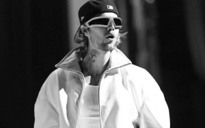 Justin Bieber Earns $10 Million for Performing at Billionaire Heir's Pre-Wedding Ceremony