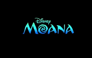 Dwayne Johnson Announces When Live-Action 'Moana' Production Will Begin
