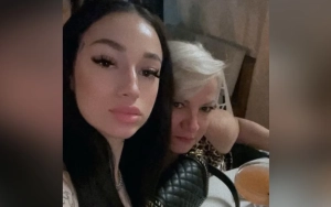 Bhad Bhabie's Mom Speaks Out Amid Daughter's Alleged Domestic Violence With Baby Daddy
