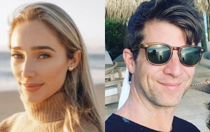 Aurora Culpo and Paul Bernon Split After Olivia Culpo Calls Him 'Flavor of the Month'