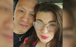 Amber Portwood's Ex-Fiance Spotted on Tinder Following His Disappearance 