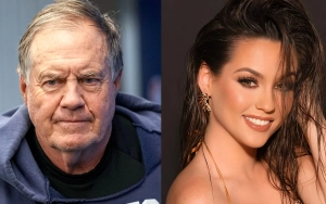 Bill Belichick and GF Jordon Hudson Deemed 'Solid Duo' Despite Huge Age Gap