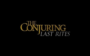'The Conjuring' Franchise Concludes With Fourth and Final Film