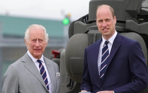 Prince William and King Charles Congratulate England's Triumph in Euro 2024 Semi-Finals