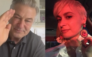 Alec Baldwin Forced to Relive Halyna Hutchins' Final Moments as Manslaughter Trial Begins