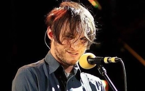 Pearl Jam Guitarist Josh Klinghoffer Sued for Alleged Fatal Accident That Killed a Grandpa