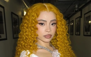 Ice Spice Trolled With Roblox and Helmet Comparisons After Debuting New Look