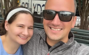 Gypsy Rose Blanchard Denies Cheating Rumor, Insists BF Ken Urker Is '100 Percent' Her Baby Daddy