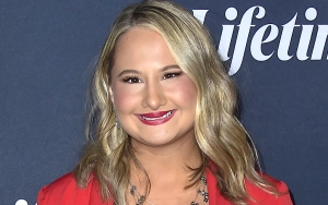 Gypsy Rose Blanchard Sends Well Wishes to Ex-Husband After Confirming Paternity of Her Baby
