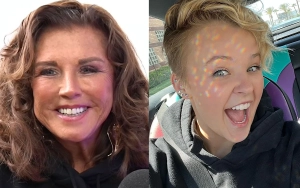 Abby Lee Miller Recalls Seeing 'Star Quality' in JoJo Siwa on 'Dance Moms'