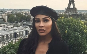 Meagan Good Reflects on Battling Racism as a Kid in Predominantly White Neighborhood 