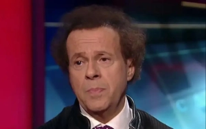Fitness Guru Richard Simmons Dies at 76, Tributes Pour in From Pauly Shore, Ricki Lake and More 
