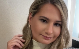 Gypsy Rose Blanchard Sets Baby Registry Private After Receiving Hateful Comments From Critics