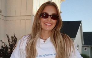 Aspyn Ovard and Family Move to California After Shocking Divorce Filing