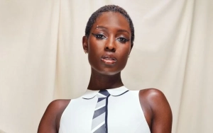 Jodie Turner-Smith Joins Michael Fassbender and Richard Gere in 'The Agency'