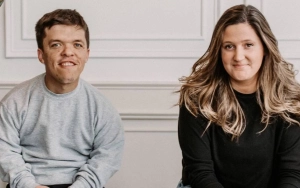 Tori and Zach Roloff Show Daughter's Eye Injury After Pool Accident