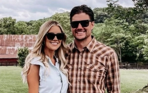 Christina Hall and Josh File for Divorce After 3 Years of Relationship