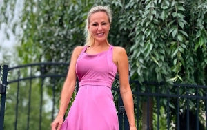 'Dance Moms' Star Christi Lukasiak Arrested for DUI in Pennsylvania