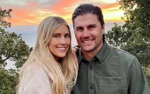 Inside Christina and Joshua Hall's Decision to Get Divorce