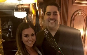 Lauren Manzo's Ex Vito Scalia Moves On With New Girlfriend