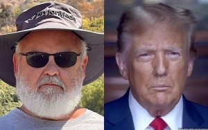 Tenacious D's Kyle Gass Dropped by His Agent Amid Backlash Over Donald Trump Shooting Joke