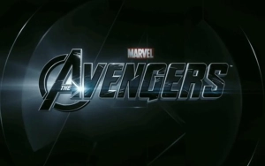 Russo Brothers In Talks to Direct 'Avengers 5' and 'Avengers 6' 