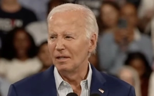 Joe Biden Battles Covid, Cancels Key Engagements