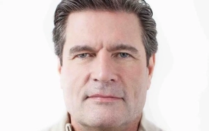 Fandango Co-Founder J. Michael Cline Apologized Before He Died in Apparent Suicide