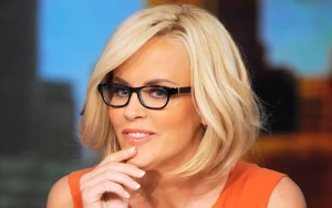 Jenny McCarthy Recalls 'Disaster' Episode of 'The View' When Period Left Staff 'Horrified'