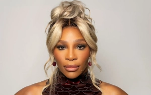 Serena Williams' Childhood Home Saved From Auction After Stepmother's Debt Is Mysteriously Paid Off
