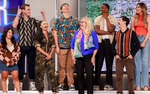 'Big Brother' Season 26 Premiere Recap: Houseguests Face AI Twist