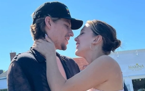 Millie Bobby Brown and Jake Bongiovi 'Going All Out' for 'Huge' Second Wedding