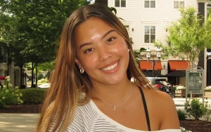 Jon Gosselin's Daughter Hannah Reveals Staggering Weight Loss Aided by Semaglutide