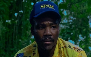 Childish Gambino Unveils Tracklist of Final Album 'Bando Stone and The New World'