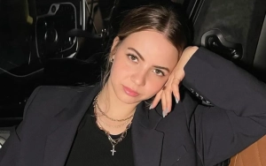Bobbi Althoff Fumes After Being Accused of Sleeping With Her Podcast Guests Amid Divorce