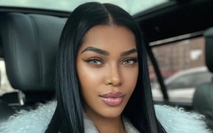 Jessica White Calls 'Crazy' IVF Journey 'Worth It' After Suffering Six Miscarriages