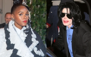 Janelle Monae Deletes Michael Jackson Parody Video After Backlash