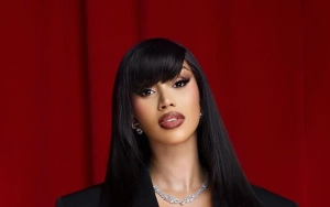 Cardi B's Response to Pregnancy Speculation Stirs Up New Debate