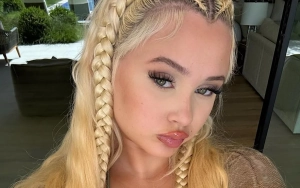 Alabama Barker Admits to Taking Weight-loss Medication After Being Called 'Fat'