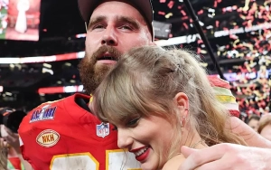 Travis Kelce Returns to Football After Romantic Summer With Taylor Swift