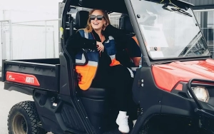 Adele Splashes This Huge Amount of Money for Lavish Hotel Ahead of Munich Residency