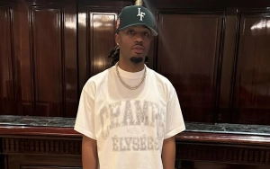 Metro Boomin to Host Special 'Metro Boomin and Friends' Hometown Show in St. Louis